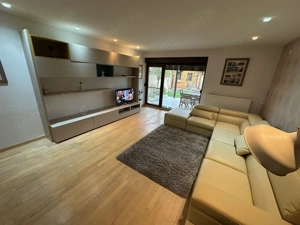 Duplex   Dumbravita - imagine 8