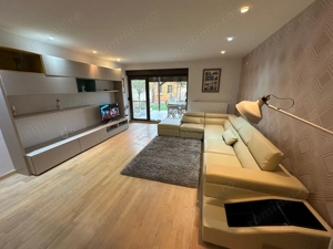 Duplex   Dumbravita - imagine 5