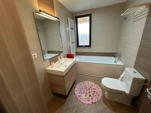 Duplex   Dumbravita - imagine 20