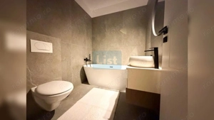 FARA COMISION! Apartament 3 camere, etaj 3/3, TOTUL NOU, parcare - imagine 5