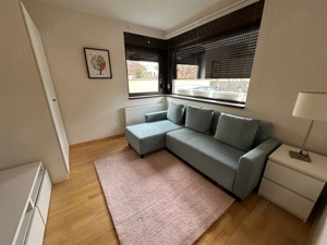 Duplex   Dumbravita - imagine 16