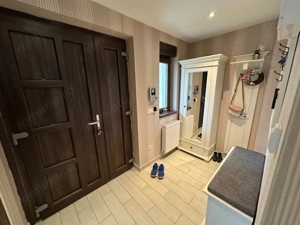 Duplex   Dumbravita - imagine 17