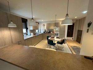 Duplex   Dumbravita - imagine 13