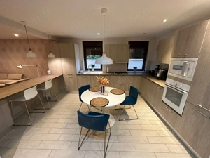 Duplex   Dumbravita - imagine 12