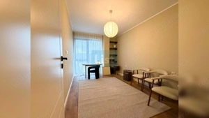 FARA COMISION! Apartament 3 camere, etaj 3/3, TOTUL NOU, parcare - imagine 4