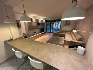 Duplex   Dumbravita - imagine 2