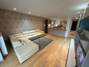 Duplex   Dumbravita - imagine 4