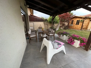 Duplex   Dumbravita - imagine 11