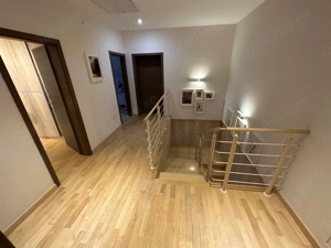 Duplex   Dumbravita - imagine 9