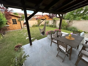 Duplex   Dumbravita - imagine 3