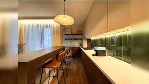 FARA COMISION! Apartament 3 camere, etaj 3/3, TOTUL NOU, parcare - imagine 2