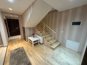 Duplex   Dumbravita - imagine 14