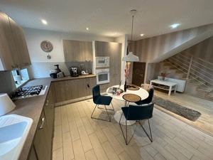 Duplex   Dumbravita - imagine 15