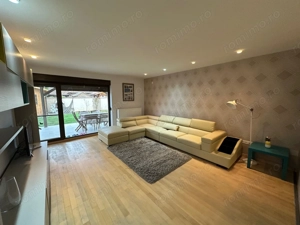 Duplex   Dumbravita - imagine 6