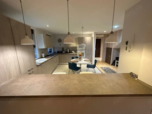Duplex   Dumbravita - imagine 7