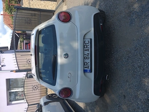 Vând alfa Romeo mito  - imagine 2