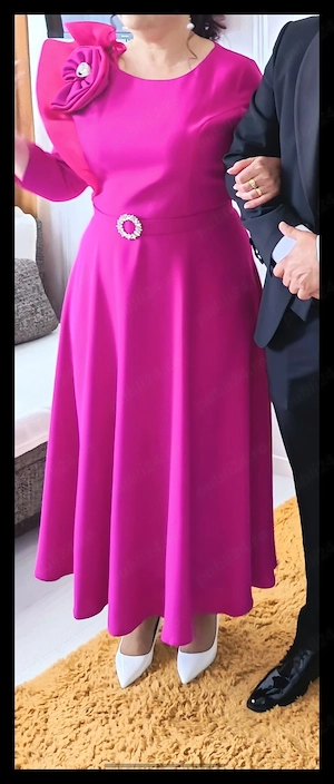 Rochie eleganta