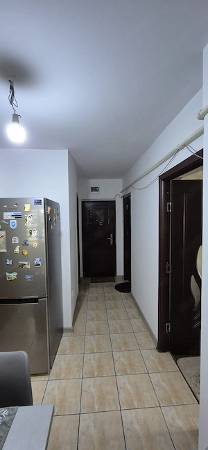 Apartament cu 2 camere de vanzare - imagine 4