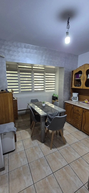 Apartament cu 2 camere de vanzare - imagine 5