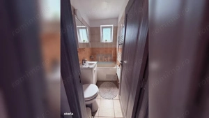 COMISION 0% |Apartament cu 2 camere | Gheorgheni | Constatin Brancusi - imagine 6