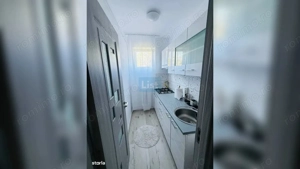 COMISION 0% |Apartament cu 2 camere | Gheorgheni | Constatin Brancusi - imagine 5