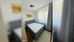 COMISION 0% |Apartament cu 2 camere | Gheorgheni | Constatin Brancusi - imagine 3