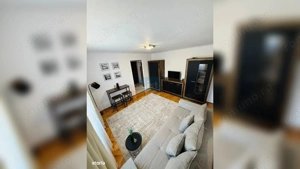 COMISION 0% |Apartament cu 2 camere | Gheorgheni | Constatin Brancusi - imagine 2