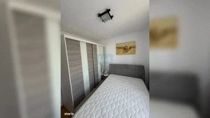 COMISION 0% |Apartament cu 2 camere | Gheorgheni | Constatin Brancusi - imagine 4