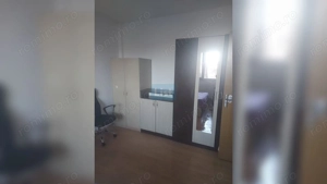 Apartament 1 Cameră | Borhanci | Mobilat & Utilat | Loc de Parcare - imagine 2