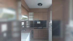 Apartament 1 Cameră | Borhanci | Mobilat & Utilat | Loc de Parcare - imagine 4