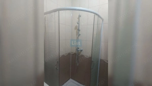Apartament 1 Cameră | Borhanci | Mobilat & Utilat | Loc de Parcare - imagine 5