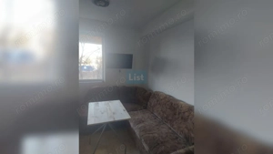 Apartament 1 Cameră | Borhanci | Mobilat & Utilat | Loc de Parcare - imagine 3