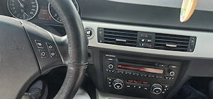 Doar azi Vând schimb BMW 318d e90 2012 facelift cutie automată - imagine 10