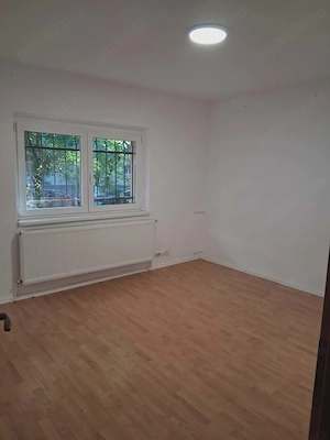 Unirii-Nerva Traian,apartament 2 camere de vanzare parter,nemobilat B U NT - imagine 2