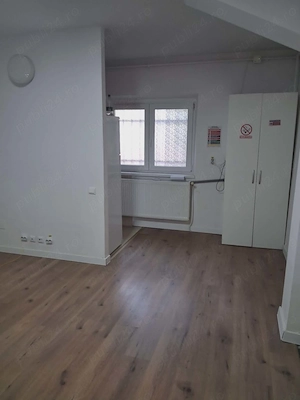 Unirii-Nerva Traian,apartament 2 camere de vanzare parter,nemobilat B U NT - imagine 7