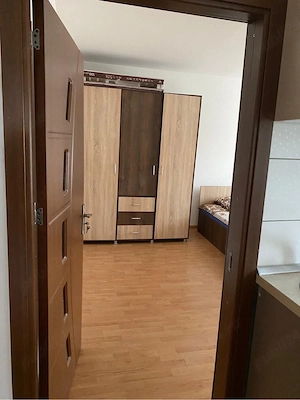 Apartament 2 camere decomandat - imagine 4