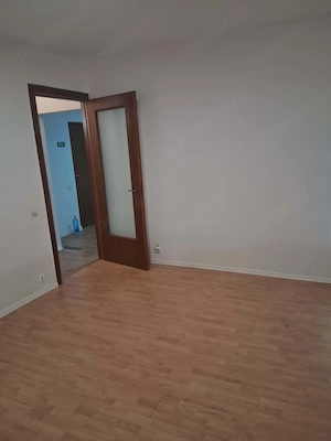 Unirii-Nerva Traian,apartament 2 camere de vanzare parter,nemobilat B NT NT - imagine 8