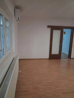 Unirii-Nerva Traian,apartament 2 camere de vanzare parter,nemobilat B U NT - imagine 5