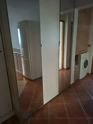 Inchiriere apartament 2 camere