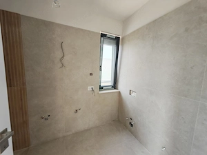 Vand jumatate de Duplex in Giarmata Vii - imagine 4