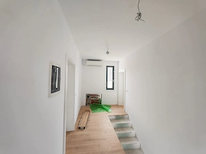 Vand jumatate de Duplex in Giarmata Vii - imagine 5