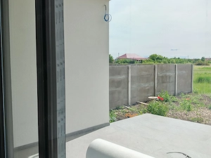 Vand jumatate de Duplex in Giarmata Vii - imagine 7