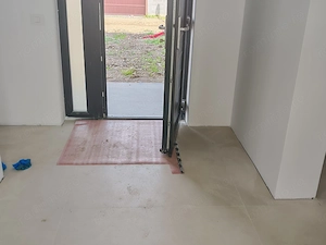 Vand jumatate de Duplex in Giarmata Vii - imagine 10