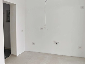 Vand jumatate de Duplex in Giarmata Vii - imagine 8