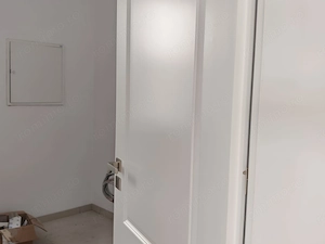 Vand jumatate de Duplex in Giarmata Vii - imagine 11