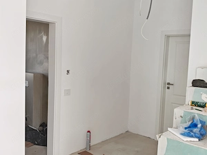 Vand jumatate de Duplex in Giarmata Vii - imagine 12