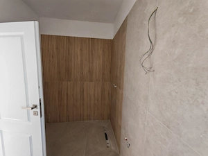 Vand jumatate de Duplex in Giarmata Vii - imagine 16