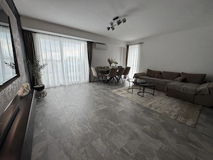 Apartament 2 camere + terasa 29 mp - imagine 2