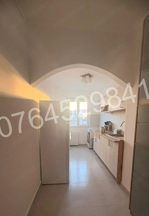Inchiriere apartament 2 camere,Drumul Taberei 77B vis s vis de metrou Constantin Brâncuși - imagine 7