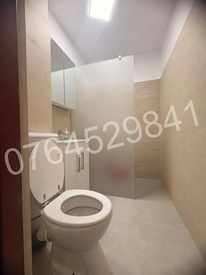 Inchiriere apartament 2 camere,Drumul Taberei 77B vis s vis de metrou Constantin Brâncuși - imagine 9